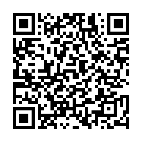 Profile QR Code