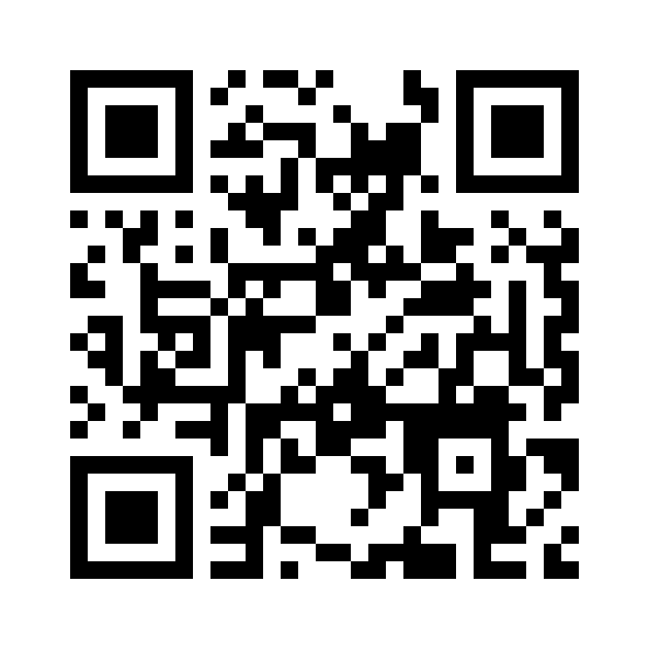 Profile QR Code