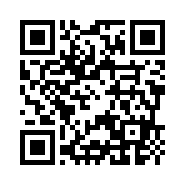 Profile QR Code