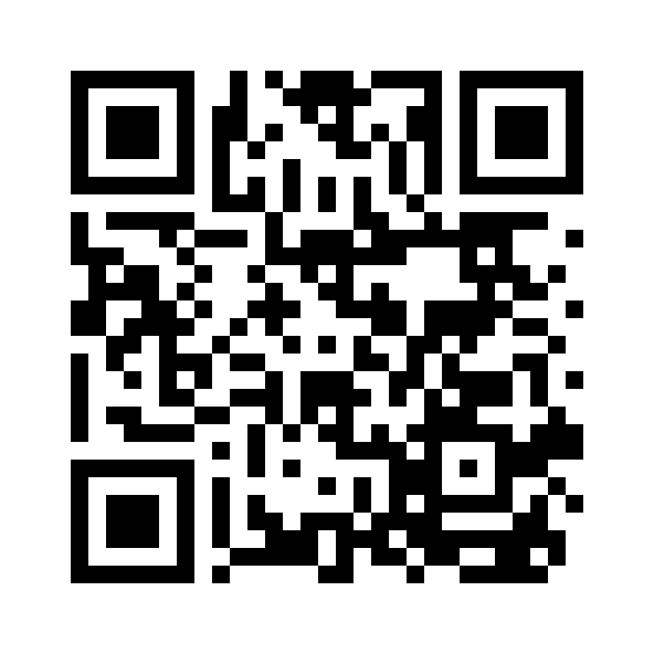 Profile QR Code