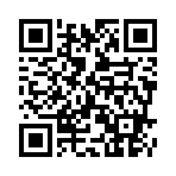 Profile QR Code