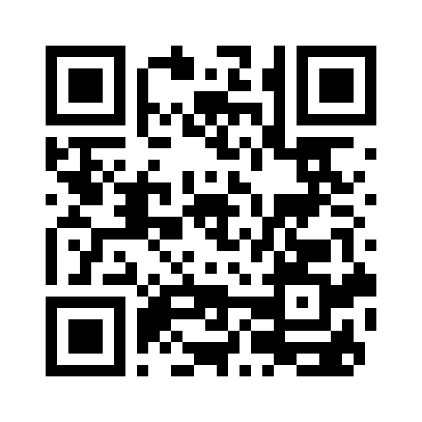 Profile QR Code
