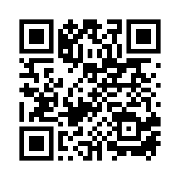 Profile QR Code