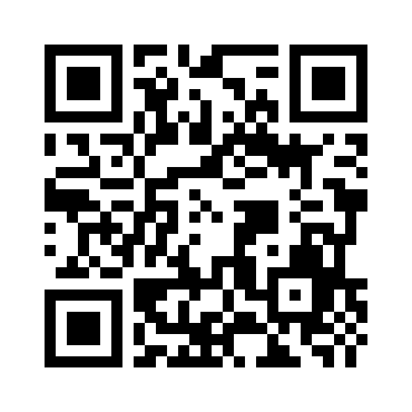 Profile QR Code
