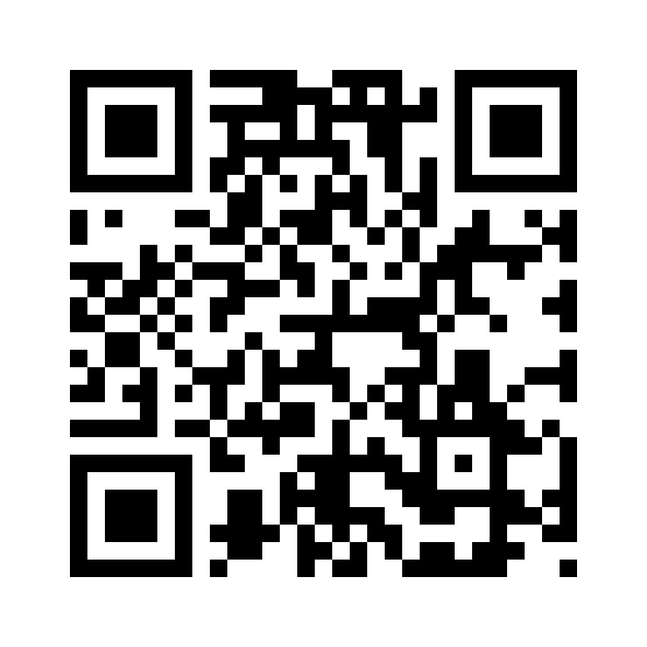 Profile QR Code