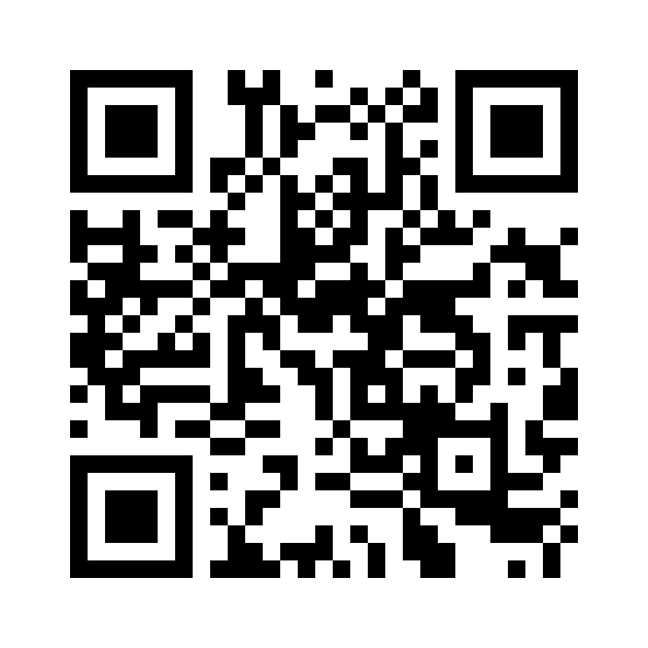 Profile QR Code
