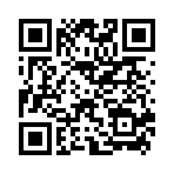 Profile QR Code
