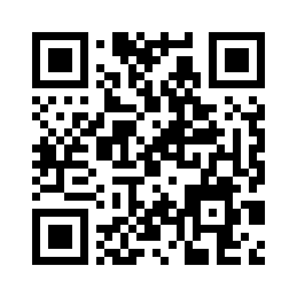 Profile QR Code