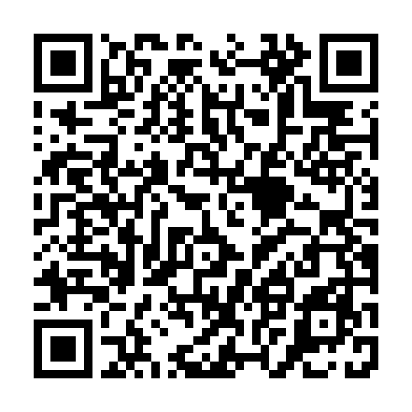 Profile QR Code