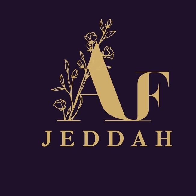 افنان تغطيات جدة