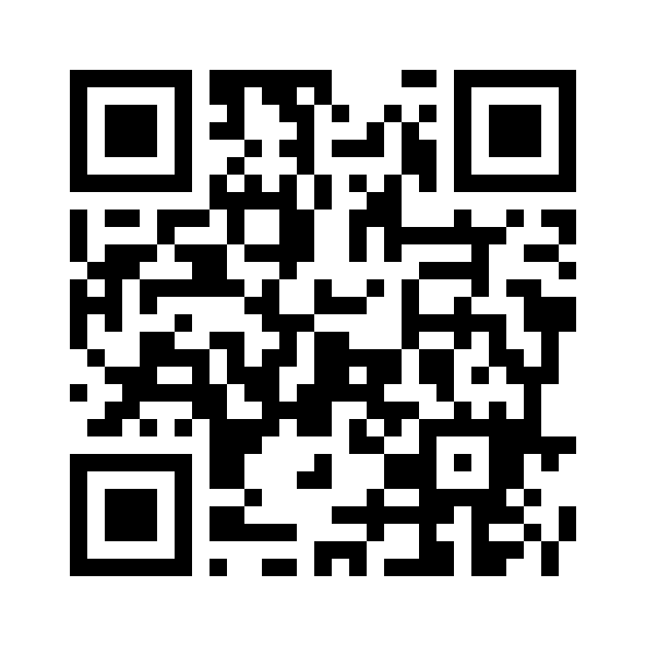 Profile QR Code