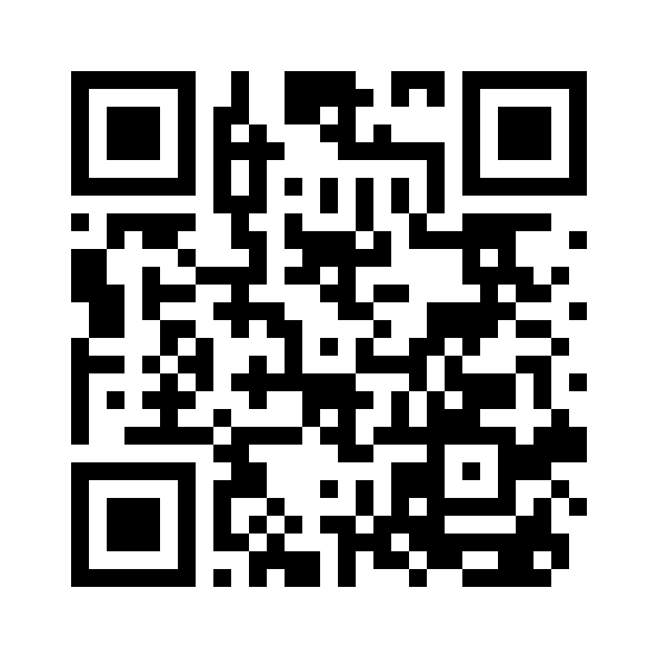 Profile QR Code