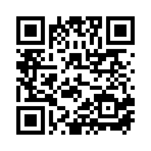 Profile QR Code