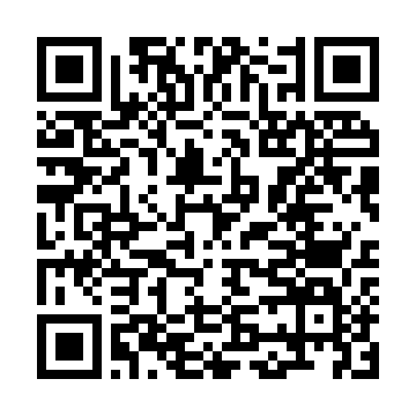 Profile QR Code
