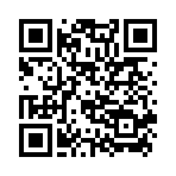 Profile QR Code