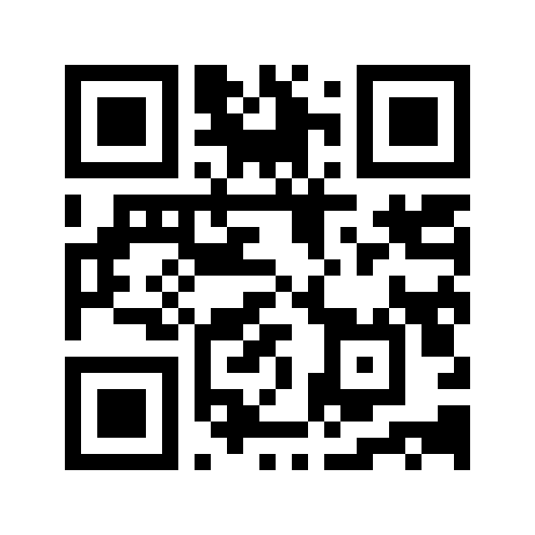 Profile QR Code