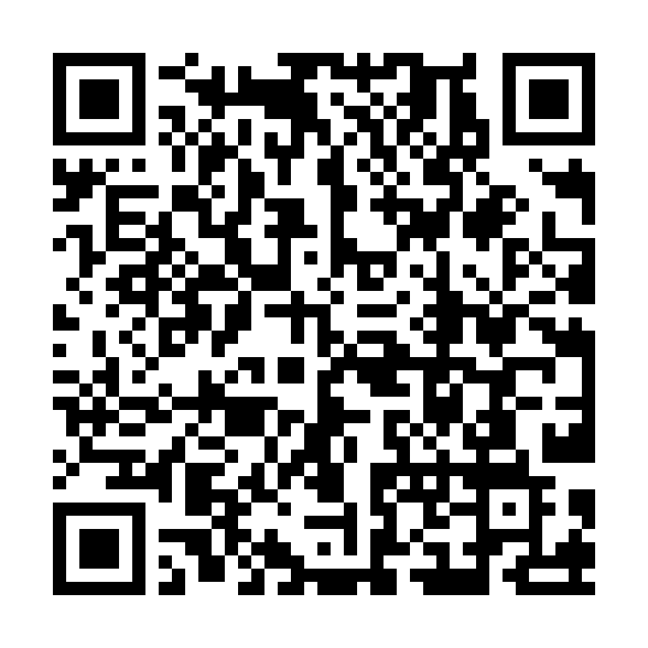 Profile QR Code