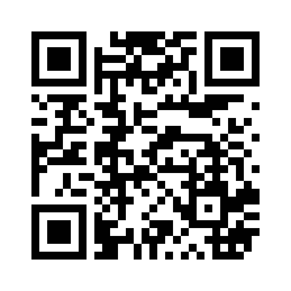 Profile QR Code