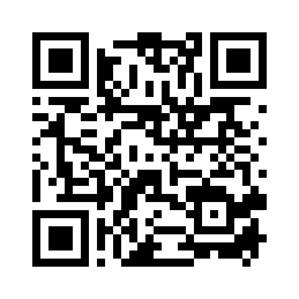 Profile QR Code
