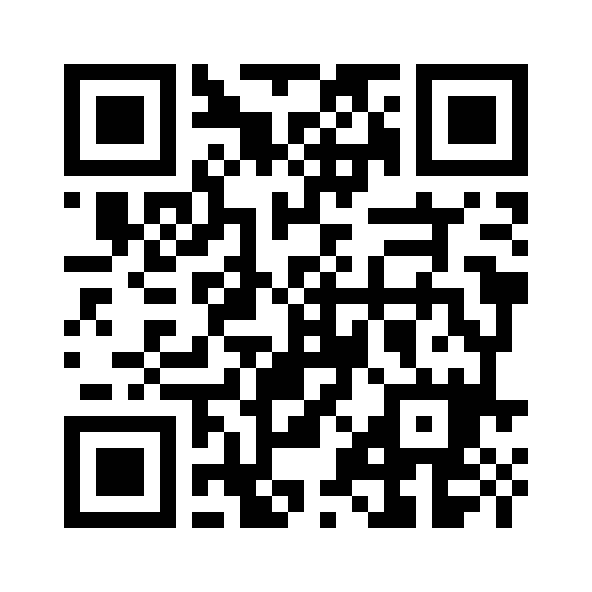 Profile QR Code