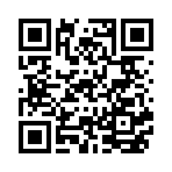 Profile QR Code