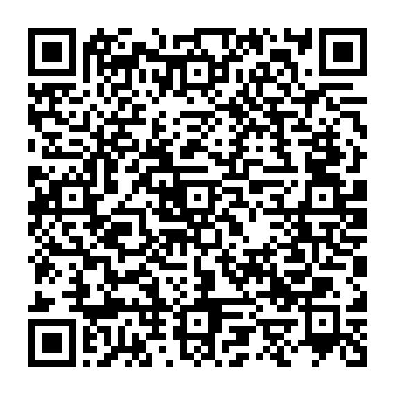 Profile QR Code