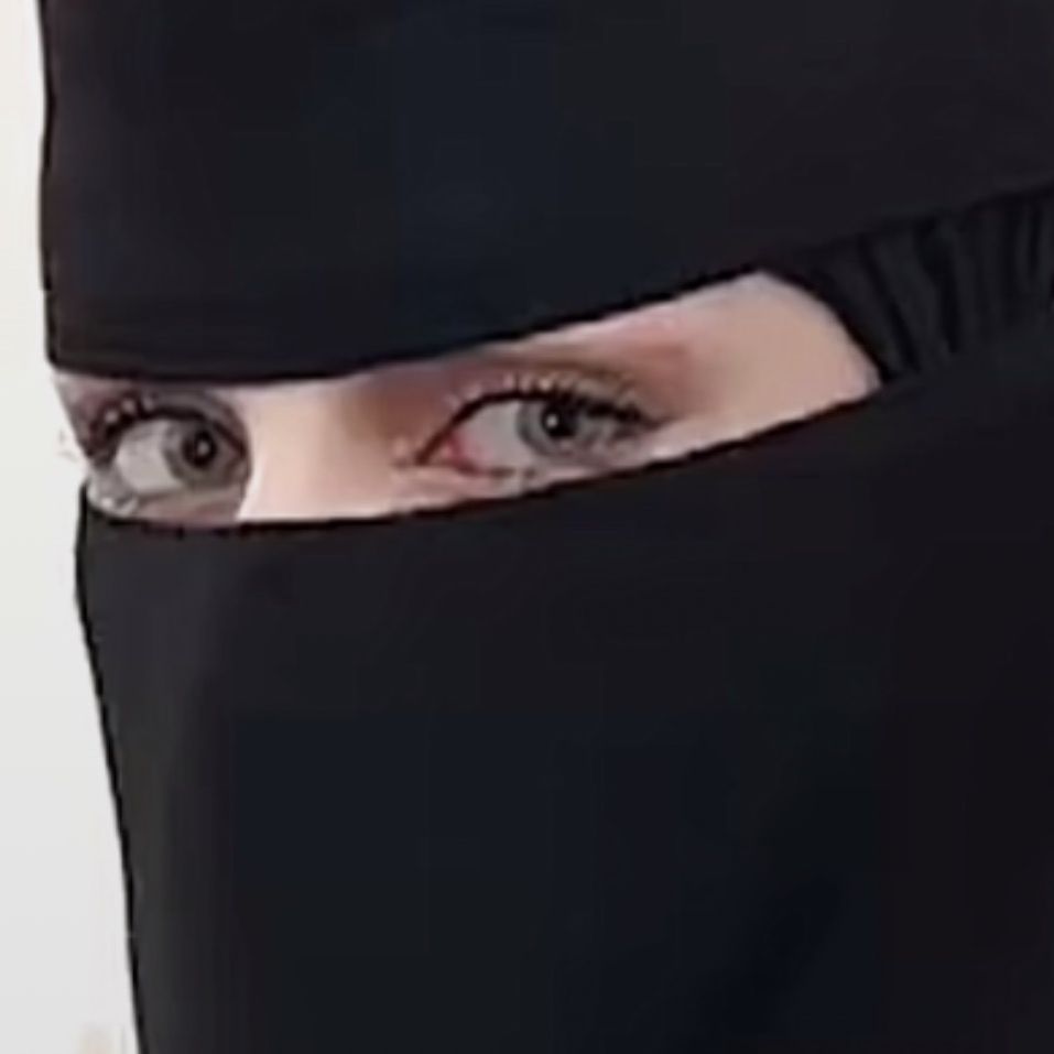 بنت المدينه KSA🇸🇦