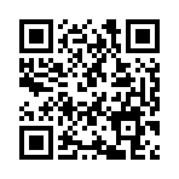Profile QR Code