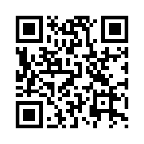 Profile QR Code