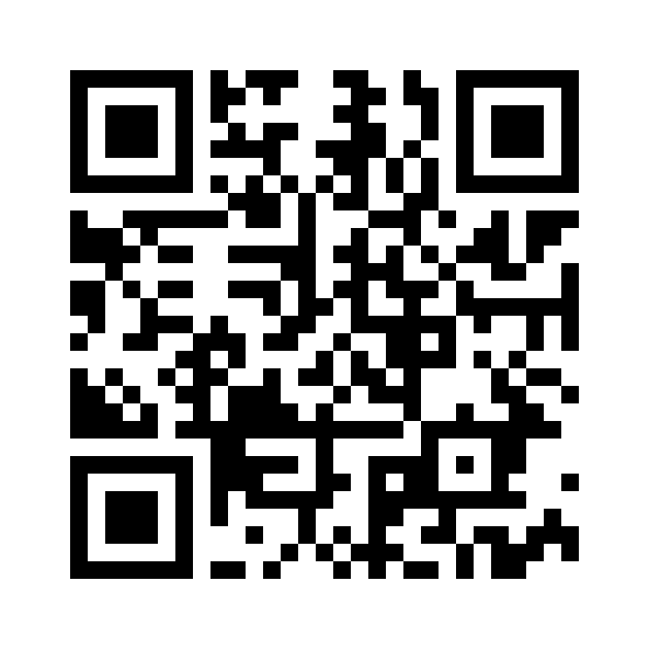 Profile QR Code