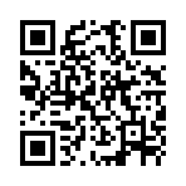 Profile QR Code