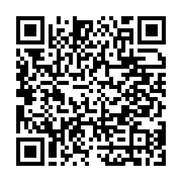 Profile QR Code