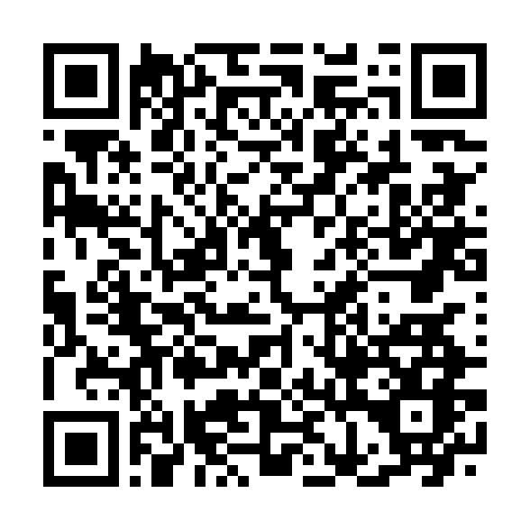 Profile QR Code