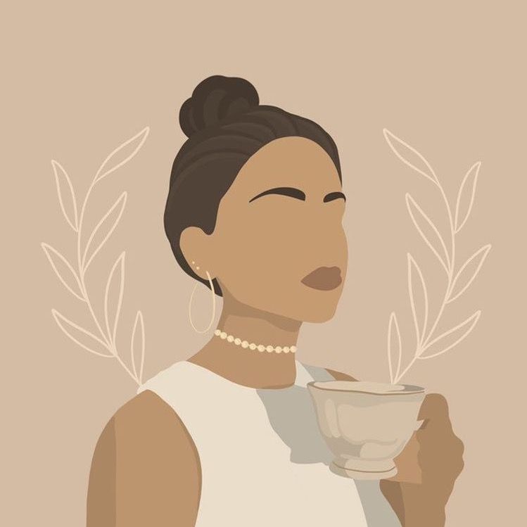 الشيخه تغطيات الشرقية