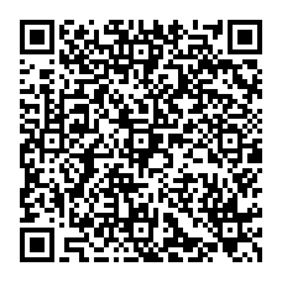 Profile QR Code