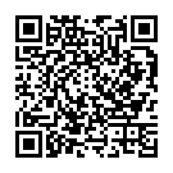 Profile QR Code