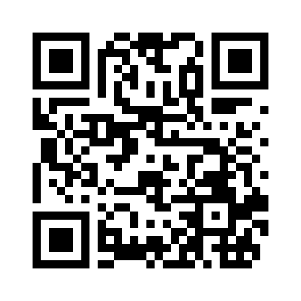 Profile QR Code