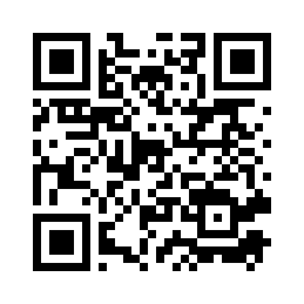 Profile QR Code