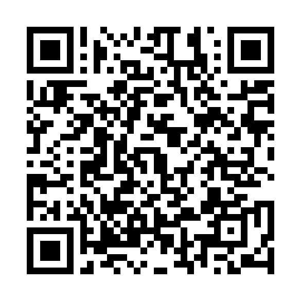 Profile QR Code