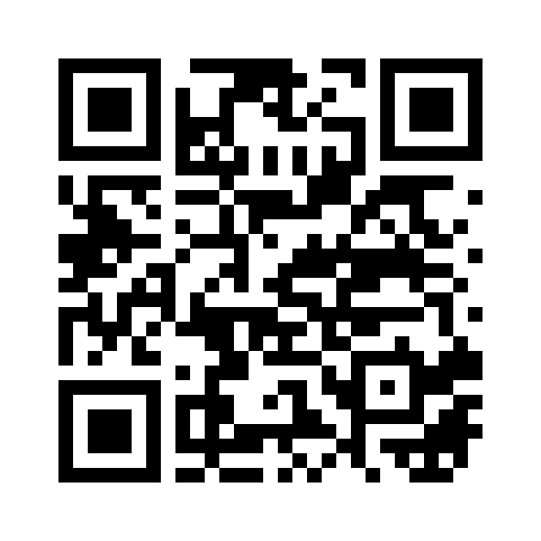Profile QR Code