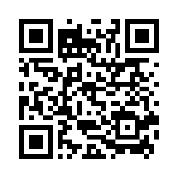 Profile QR Code