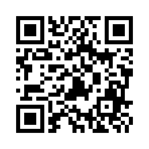 Profile QR Code