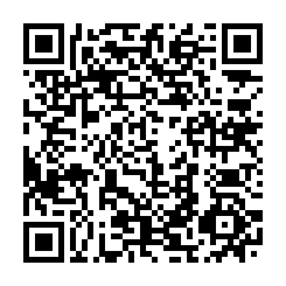 Profile QR Code
