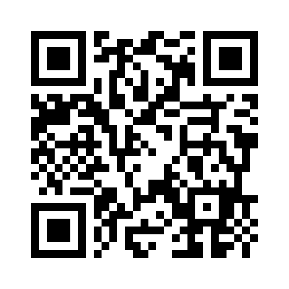 Profile QR Code