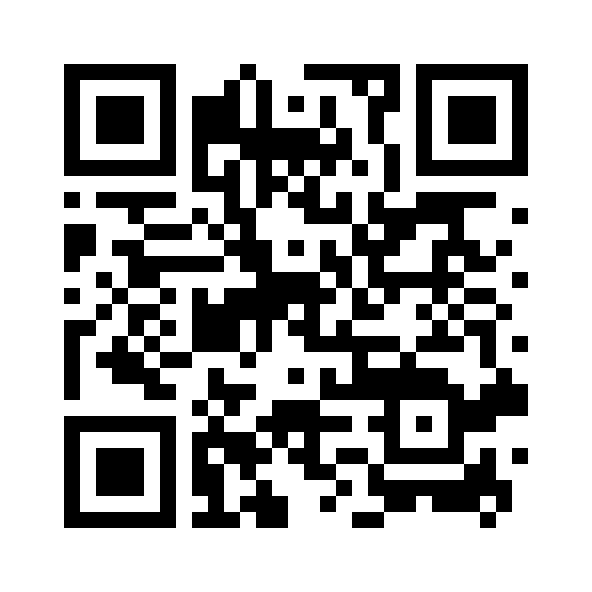Profile QR Code