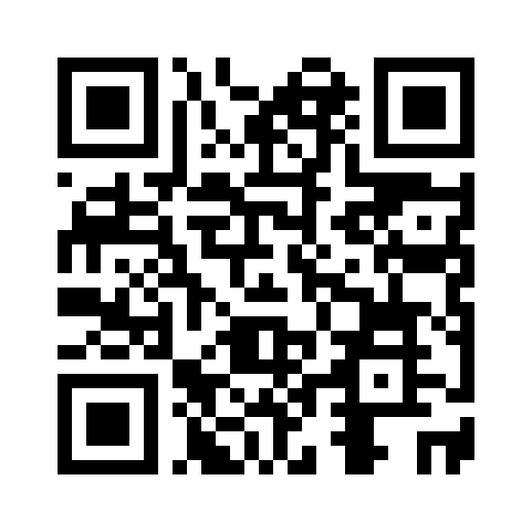 Profile QR Code