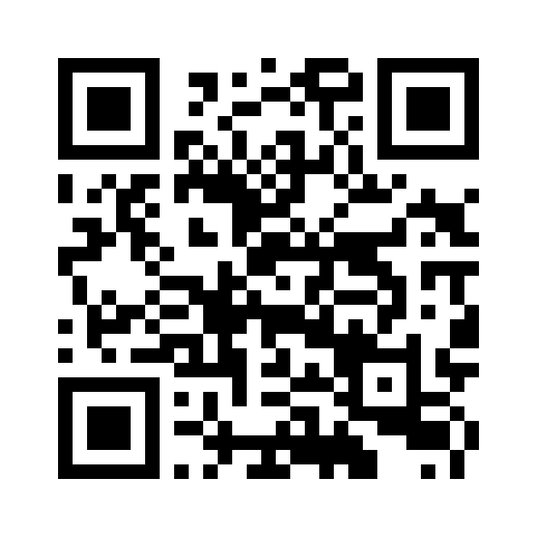 Profile QR Code