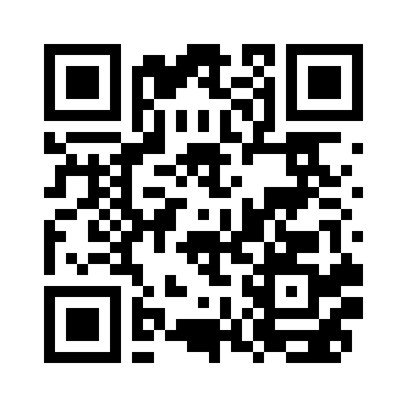 Profile QR Code