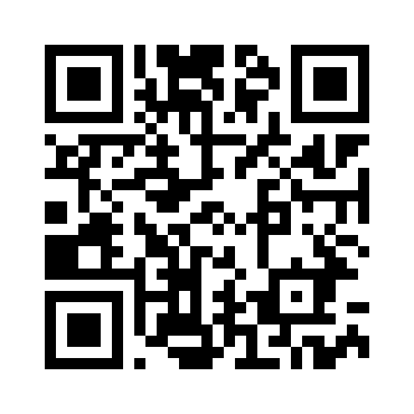 Profile QR Code