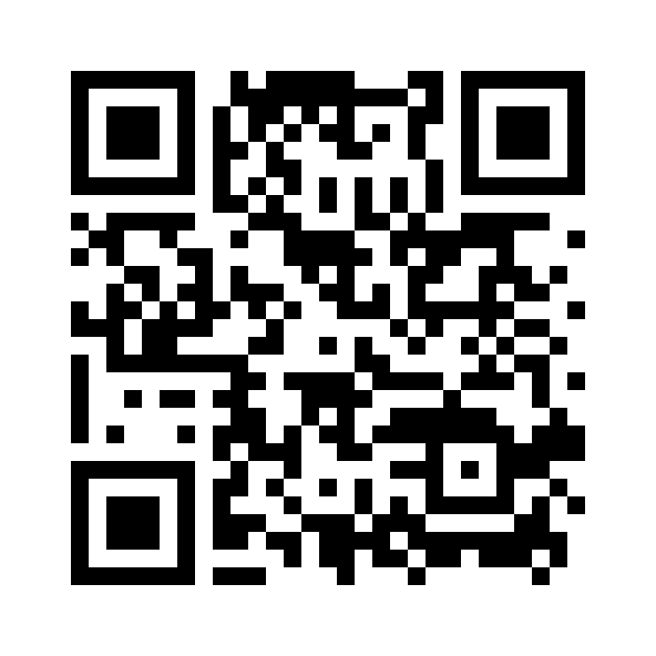 Profile QR Code